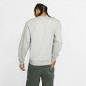Nike Sportswear Club Men's Sweatshirt
