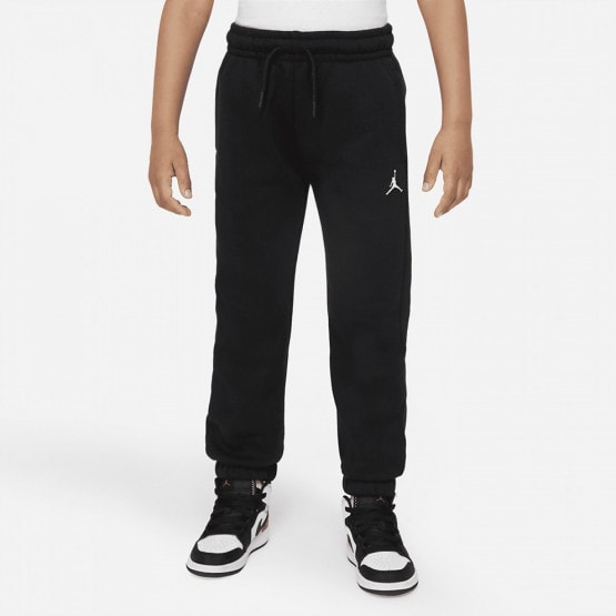 Jordan Essentials Kids' Track Pants