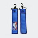 back-me-up-nba-mprelok-lanyard