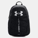 under-armour-hustle-sport-backpack