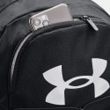 Under Armour Hustle Sport Backpack 26 L