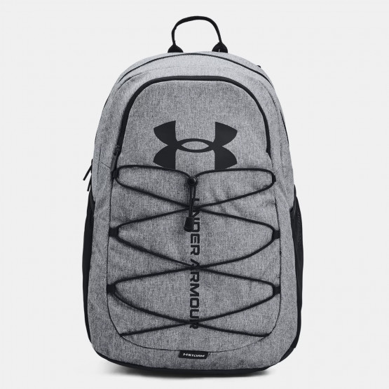 Under Armour Hustle Sport Backpack 26 L