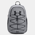 Under Armour Hustle Sport Backpack 26 L