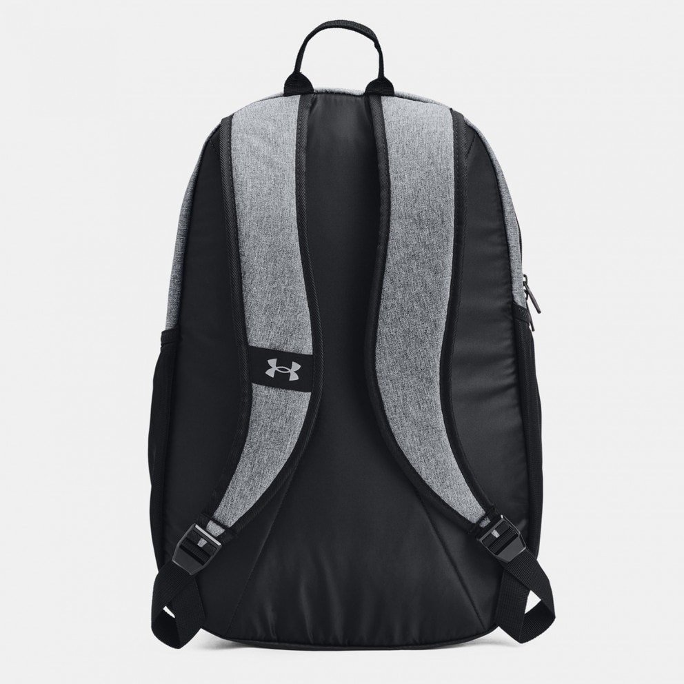 Under Armour Hustle Sport Backpack 26 L