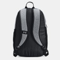 Under Armour Hustle Sport Backpack 26 L