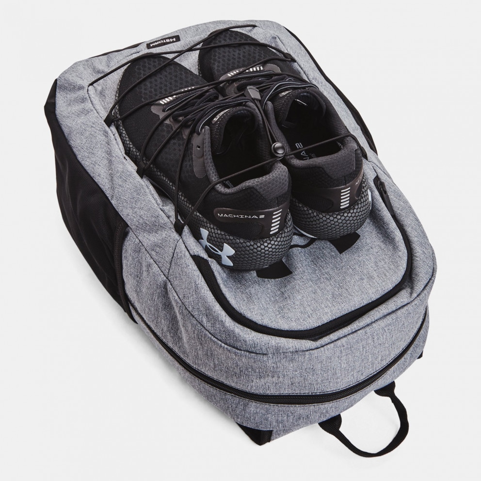 Under Armour Hustle Sport Backpack 26 L