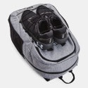 Under Armour Hustle Sport Backpack 26 L
