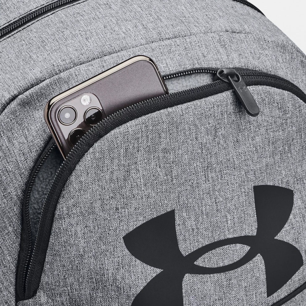 Under Armour Hustle Sport Backpack 26 L