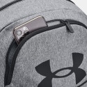 Under Armour Hustle Sport Backpack 26 L