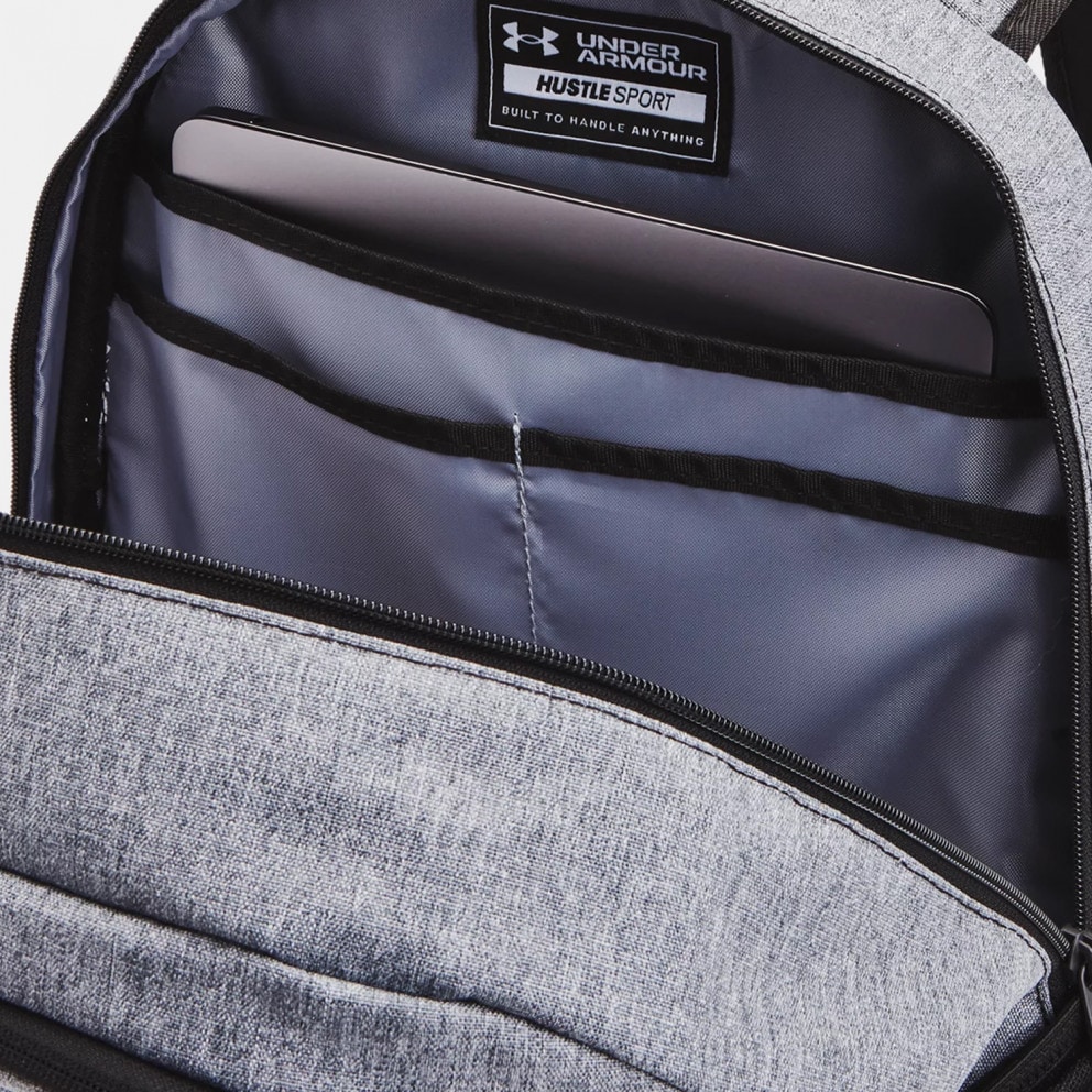 Under Armour Hustle Sport Backpack 26 L