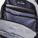 Under Armour Hustle Sport Backpack 26 L