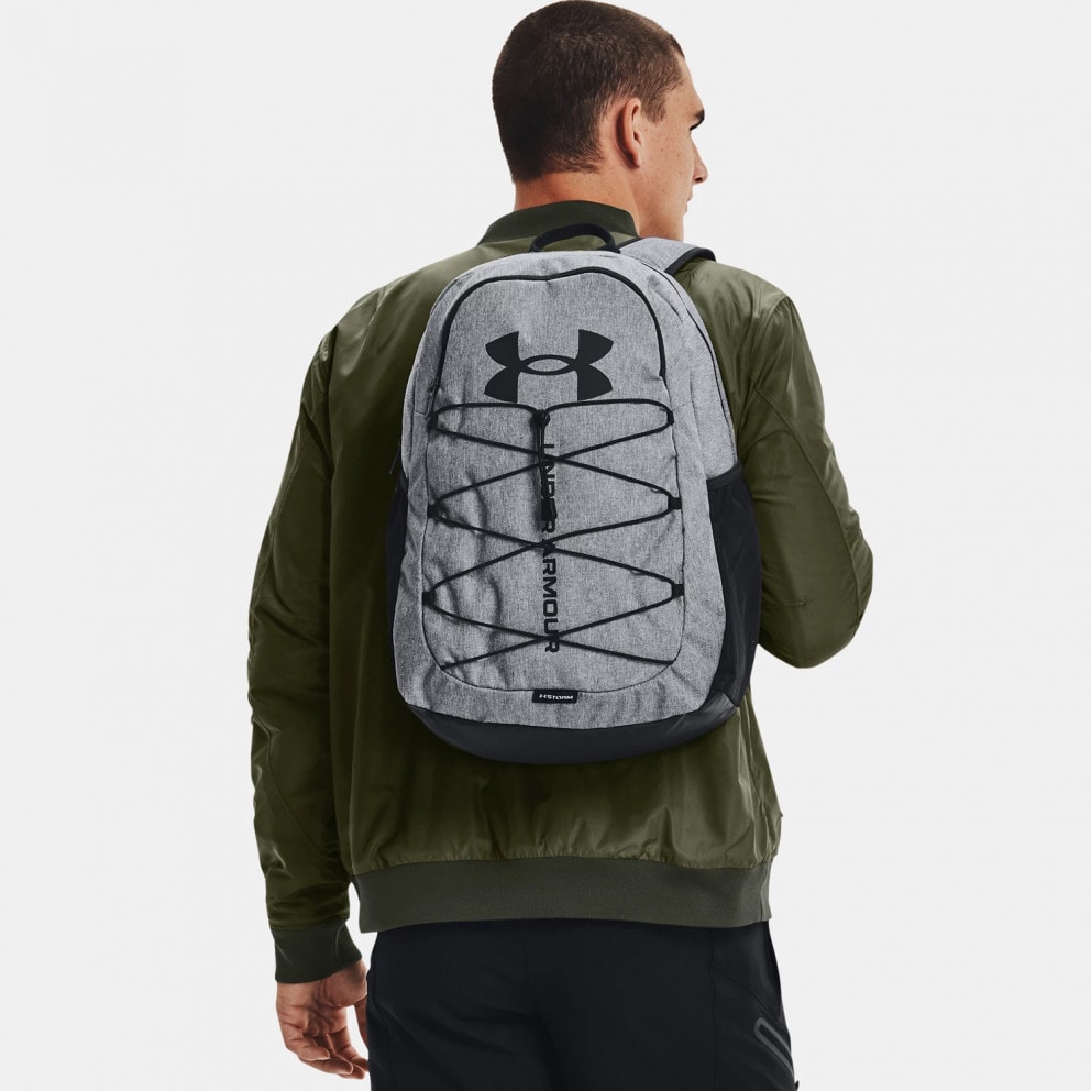 Under Armour Hustle Sport Backpack 26 L