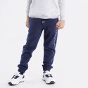 Tommy Jeans Essential Kids' Sweatpants