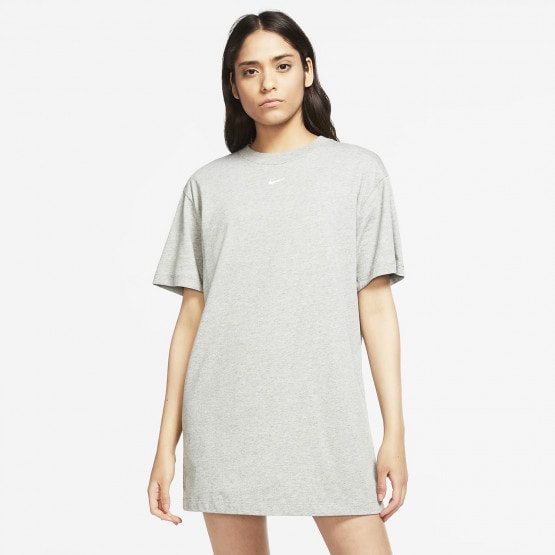 Nike Sportswear Essential Women's Dress