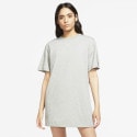 Nike Sportswear Essential Women's Dress