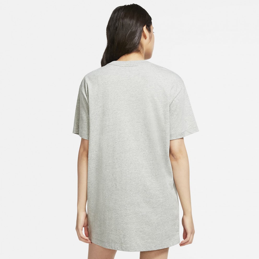 Nike Sportswear Essential Women's Dress