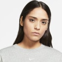 Nike Sportswear Essential Γυναικείο Φόρεμα