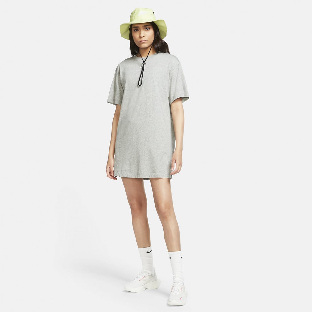 Nike Sportswear Essential Women's Dress