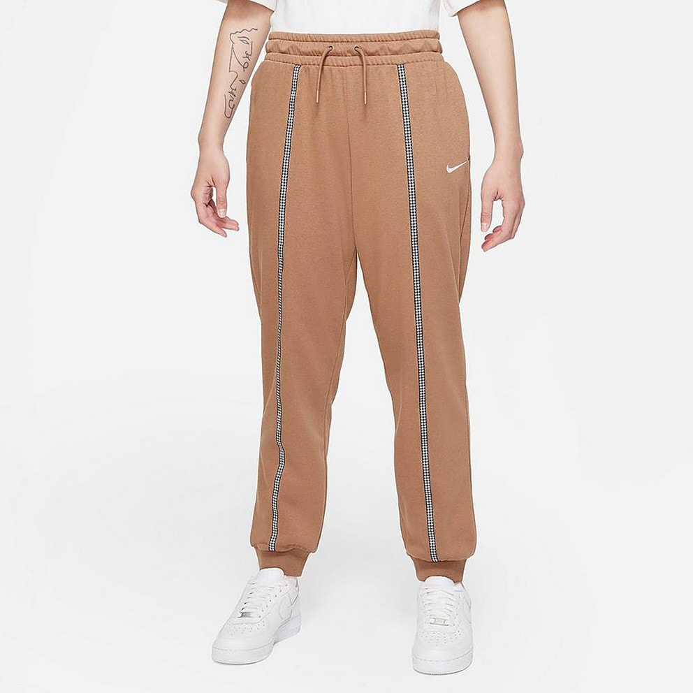 Nike Sportswear Icon Clash Women's Track Pants