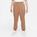Nike Sportswear Icon Clash Women's Track Pants