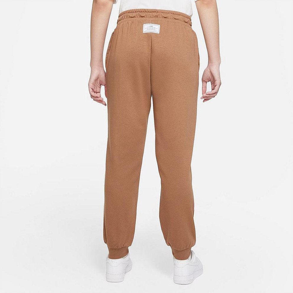 Nike Sportswear Icon Clash Women's Track Pants
