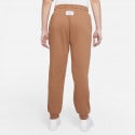 Nike Sportswear Icon Clash Women's Track Pants