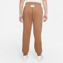 Nike Sportswear Icon Clash Women's Joggers