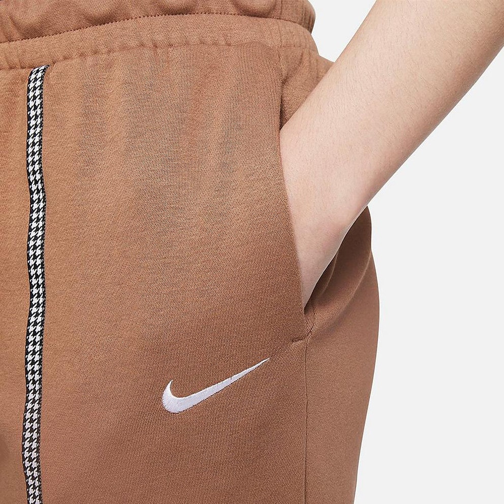 Nike Sportswear Icon Clash Women's Track Pants