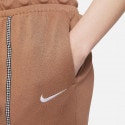 Nike Sportswear Icon Clash Women's Track Pants