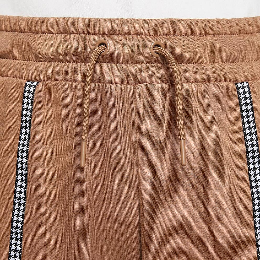 Nike Sportswear Icon Clash Women's Track Pants