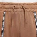 Nike Sportswear Icon Clash Women's Track Pants