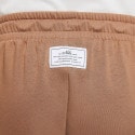 Nike Sportswear Icon Clash Women's Track Pants