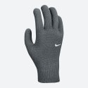 nike-swoosh-knit-gloves-20