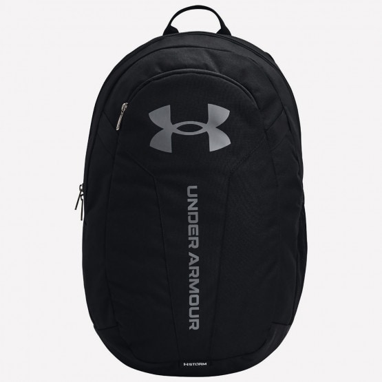 Under Armour Hustle Lite Backpack 24L