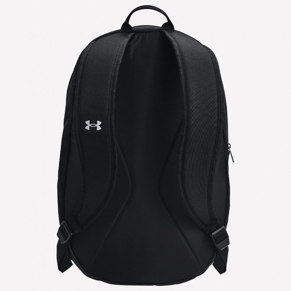 Under Armour Hustle Lite Unisex Σακίδιο Πλάτης 24L