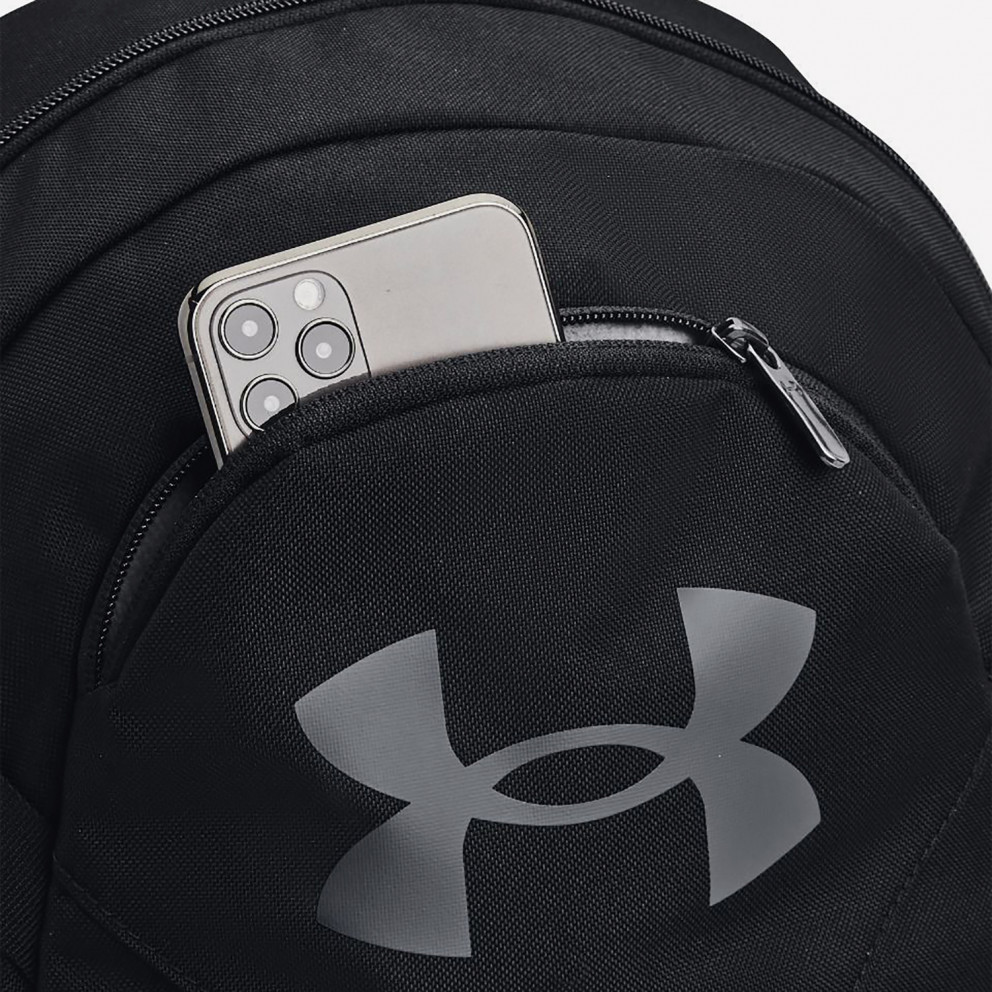 Under Armour Hustle Lite Unisex Backpack 24L