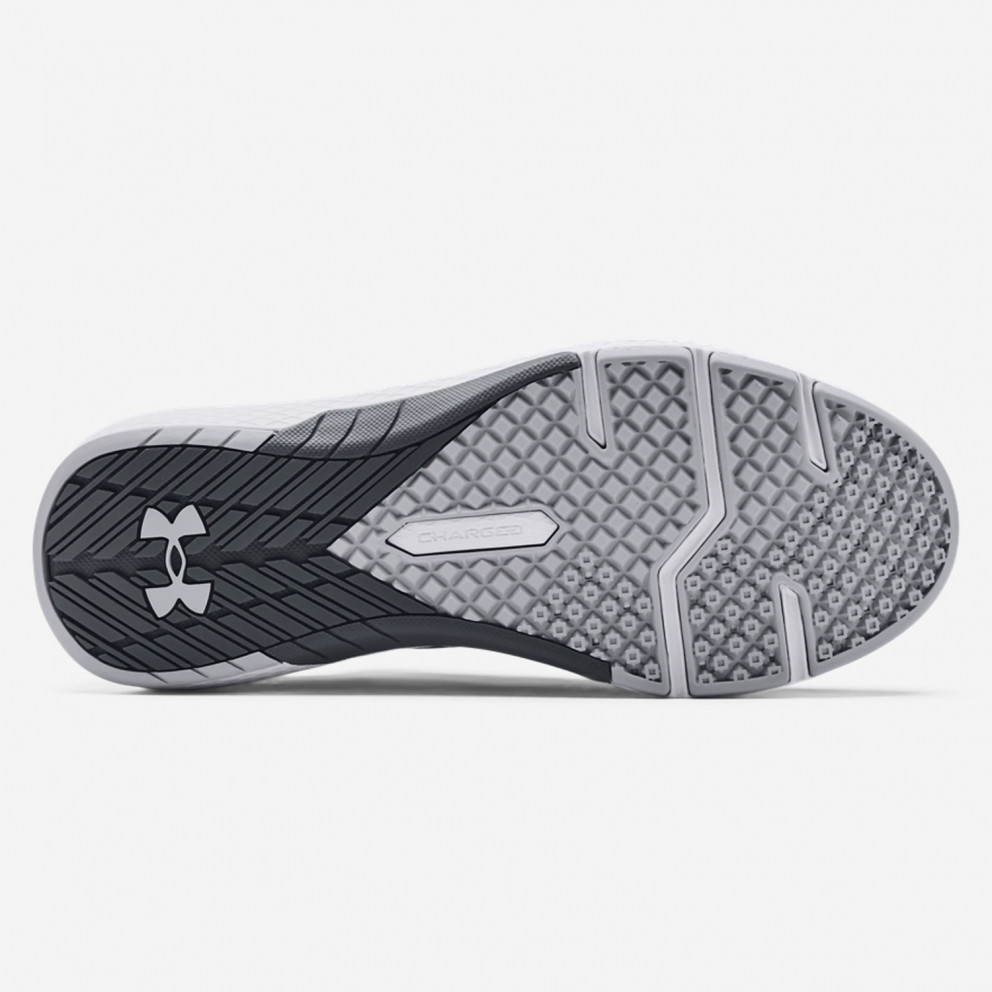 Under Armour Charged Commit 3 Men’s Training Shoes