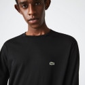 Lacoste Men's Long Sleeve T-shirt