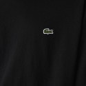 Lacoste Men's Long Sleeve T-shirt
