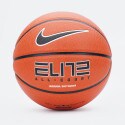 Nike Elite All Court 8P 2.0 Basketball