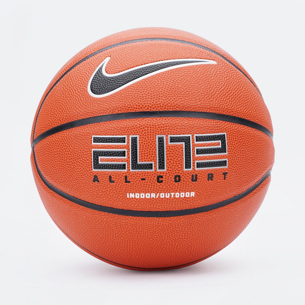 Nike Elite All Court 8P 2.0 Basketball