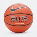 Nike Elite All Court 8P 2.0 Μπάλα Μπάσκετ