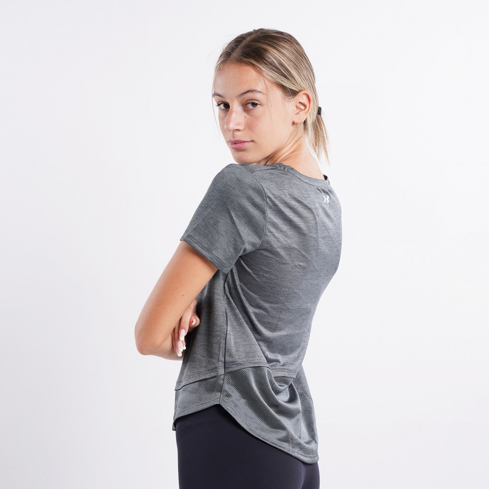 Under Armour Tech Vent Women's T-shirt