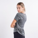 Under Armour Tech Vent Γυναικείο T-shirt