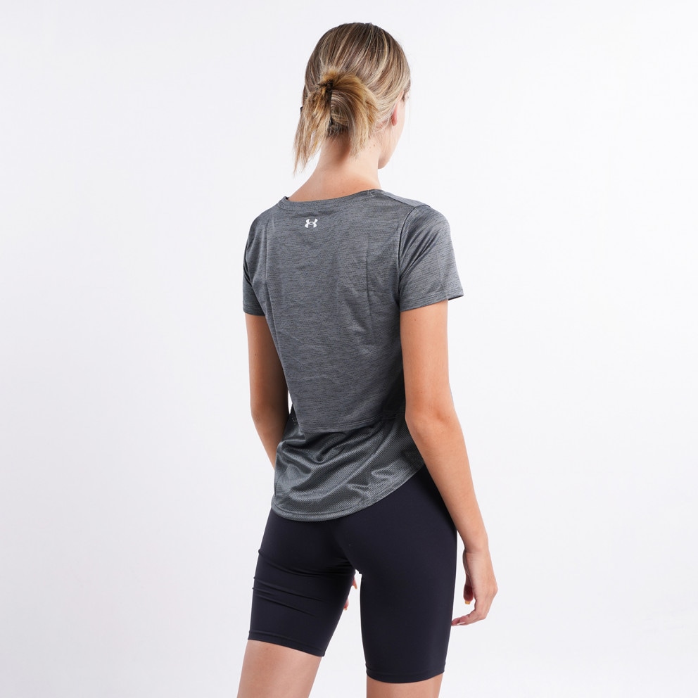 Under Armour Tech Vent Women's T-shirt