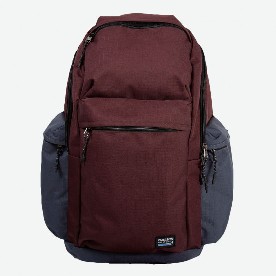 Emerson Backpack 22L