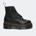 Dr.Martens Sinclair Γυναικεία Μποτάκια