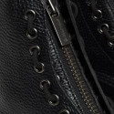 Dr.Martens Sinclair Women’s Boots