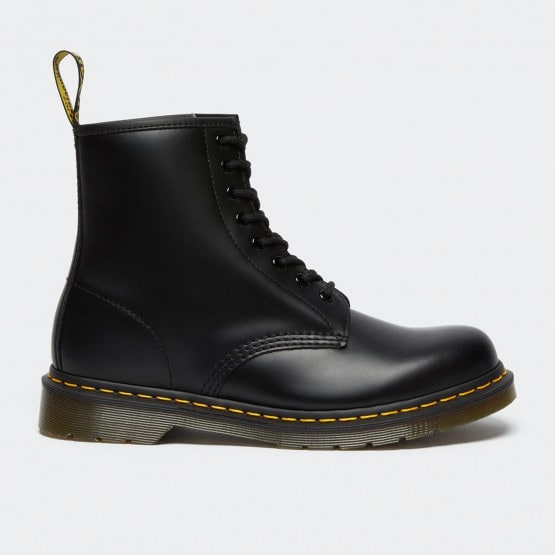 Dr.Martens 1460 Smooth Γυναικεία Μποτάκια