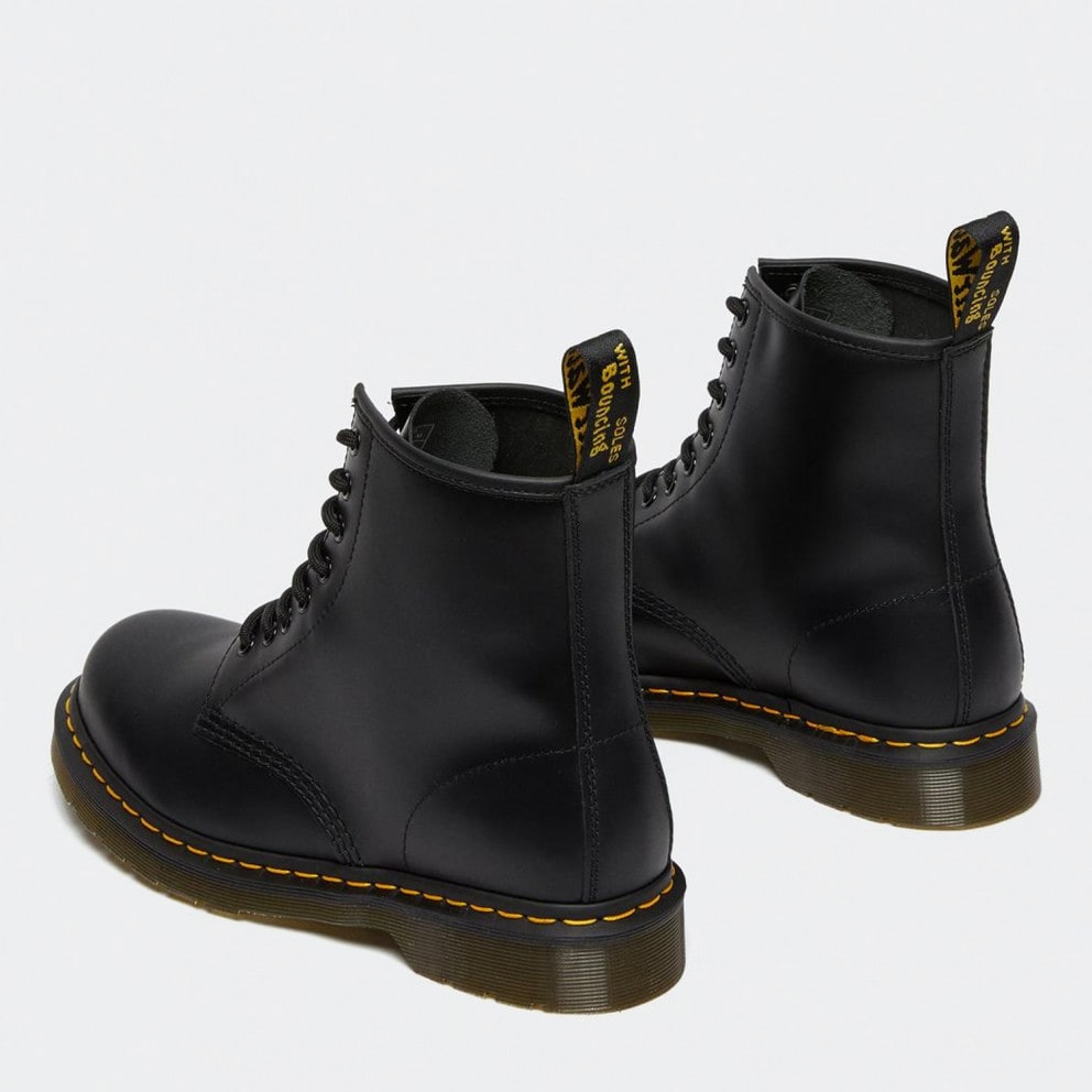 Dr.Martens 1460 Smooth Women s Boots Black 11822006